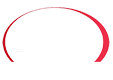 RPC Technology
